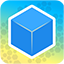 CubeCraft icon